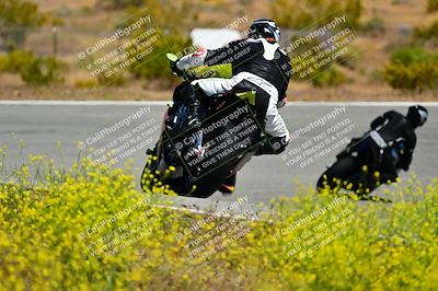 media/May-10-2024-2WTD (Fri) [[c88d7990af]]/Group B/Session 2-The Bowl/